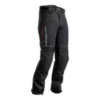 RST VENTILATOR-X CE TEXTILE PANT | BLACK /S $#$