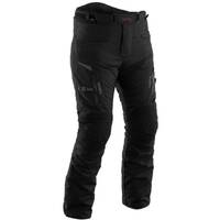 RST PARAGON PRO CE WP PANT | BLACK /2XL