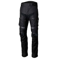 RST RANGER PRO CE ADV PANT | BLACK (10) / Extra Large