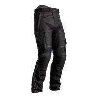 RST ADVENTURE-X PRO CE PANT | BLACK /S