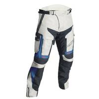 RST ADVENTURE-X PRO CE PANT | SAND/BLUE /M $#$