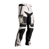 RST ADVENTURE-X PRO CE PANT | SILVER /M $#$