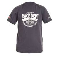 RST RST VINTAGE 88 TEE | Blue/White /XL