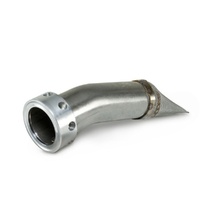 Yoshimura SPARK ARRESTER KIT RS-9 Muffler, 1.125"