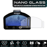 Speedo Angels NANO GLASS Dashboard Screen Protector for HM DASH HM DASH   