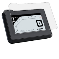 Speedo Angels Dashboard Screen Protector To Suit Various KTM And Husqvarna Models