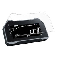 Speedo Angels Dashboard Screen Protector To Suit Yamaha YZF-R7 (2022 - Onwards)