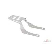 Custom Acces LUGGAGE RACK SHADOW SPIRIT/SHADOW VT750 C2