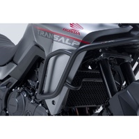 SW-Motech Crash Bars To Suit Honda XL750 Transalp (2022 - Onwards)