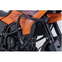 SW-Motech Crash Bar To Suit KTM 390 Adventure/R (2025 - Onwards)