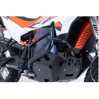 SW-Motech Crash Bar To Suit KTM 790/890 Adventure - SBL.04.918.10100/B