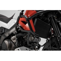 SW-Motech Crash Bar To Suit Suzuki V-Strom 1050 (2019 - Onwards) - SBL.05.936.10000/B