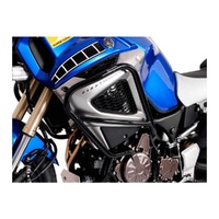 SW-Motech Crash bar. Black. Yamaha XT1200Z Super Tenere (10-). (SBL.06.162.10000/B)