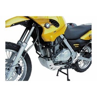 SW-Motech Crash bar. Black. BMW F 650 GS / Dakar (99-07). (SBL.07.101.100)