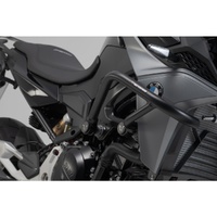 SW-Motech Crash Bar -Black. BMW F 900 R (19-).(SBL.07.945.10000/B)