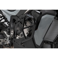 SW-Motech Crash Bar -Black. BMW S 1000 XR (19-).(SBL.07.954.10000/B)