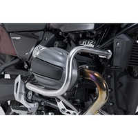 SW-Motech Crash bar .Stainless steel. BMW R12 / R12 nineT (23-).(SBL.07.968.10100)