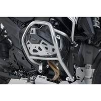 SW-Motech Crash bar. Stainless steel. BMW R 1300 GS (23-). (SBL.07.975.10200)