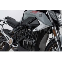 SW-Motech Crash Bar - Black. Zero SR/F (19-). (SBL.29.981.10000/B)