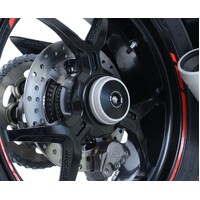 R&G Racing Spindle Blanking Plate Kit