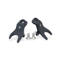 CNC Racing Roller stand swingarm forks Ducati Panigale V4