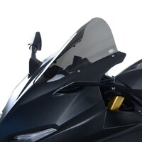 R&G Racing Racing Screen To Suit Honda CBR250RR '17-