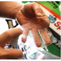 R&G Racing R&G Second Skin To Suit Kawasaki ZX10R 2011-2015