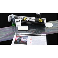 R&G Racing R&G Second Skin To Suit Kawasaki ZH2 20-22