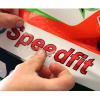 R&G Racing R&G Second Skin To Suit Kawasaki Z900 '20-