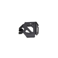 SW-Motech Brake Reservoir Guard -Black. Honda models (18-).(SCT.01.591.10000/B)
