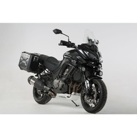 SW-Motech Protection Set -Kawasaki Versys 1000 (12-18).(SCT.08.174.20000)