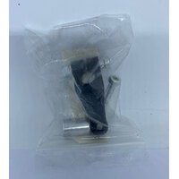 Bonamici Racing Spare Gear Selector For Rearsets