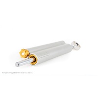 Ohlins Steering damper stroke 140 Ti
