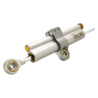 Ohlins Steering damper Kawasaki ZX6R_ZX10R