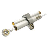 Ohlins Steering damper Yamaha R1