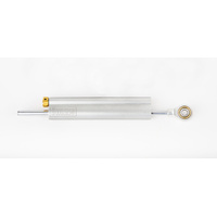 Ohlins SD 055 Steering Damper Yamaha YZF-R6 (2017 - Onwards)
