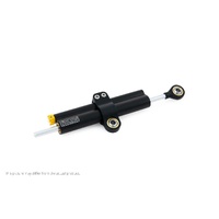 Ohlins Steering damper BMW R nine T BL