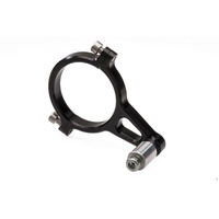 CNC Racing Steering damper bracket Ducati Panigale 53mm