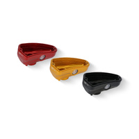 CNC Racing Fluid reservoir clutch MV Agusta - body