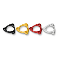 CNC Racing Ring pressure plate oil bath clutch Ducati