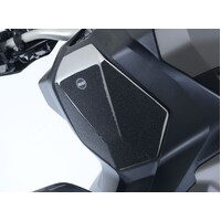 R&G Racing R&G Scuff Guard To Suit Honda X-ADV (750) '17-'20
