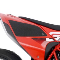 R&G Racing R&G Scuff Guard To Suit GASGAS SM700 '22-