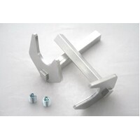 R&G Racing Paddock Stand Hooks