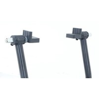 R&G Racing Front/Rear Paddock Stand Rubber Cups