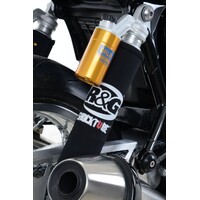R&G Racing Shocktube ®