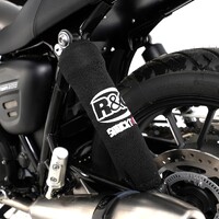 R&G Racing Shocktube ®