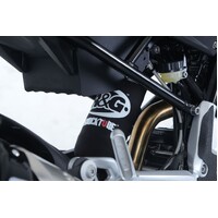 R&G Racing Shocktube ®