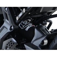 R&G Racing Shocktube ®