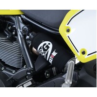 R&G Racing Shocktube ®