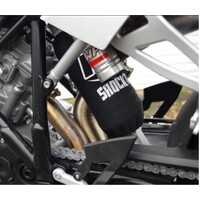 R&G Racing Shocktube®
